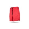 UNDER ARMOUR Tech Mesh Shorts (600)