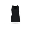 UNDER ARMOUR Tech Tanktop Damen (001)
