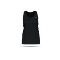 UNDER ARMOUR Tech Tanktop Damen (001)