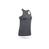 UNDER ARMOUR Tech Tanktop Damen (090)