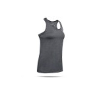 UNDER ARMOUR Tech Tanktop Damen (090)
