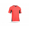 UNDER ARMOUR Threadborne Trainingsshirt (985)