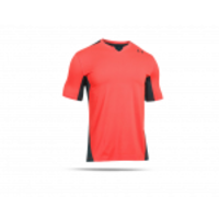 UNDER ARMOUR Threadborne Trainingsshirt (985)