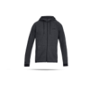 UNDER ARMOUR Unstoppable 2x Kapuzenjacke (001)