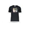 UNDER ARMOUR Unstoppable Camo T-Shirt (001)