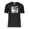 UNDER ARMOUR Unstoppable Camo T-Shirt (001)