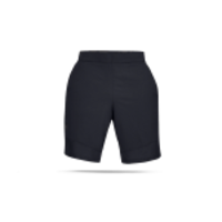 UNDER ARMOUR Vanish Woven Shorts (001)