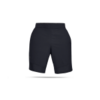 UNDER ARMOUR Vanish Woven Shorts (001)