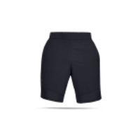 UNDER ARMOUR Vanish Woven Shorts (001)
