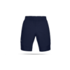 UNDER ARMOUR Vanish Woven Shorts (408)