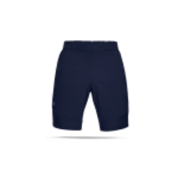 UNDER ARMOUR Vanish Woven Shorts (408)