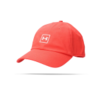UNDER ARMOUR Washed Cotton Cap Kappe (646)