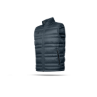 UNDER ARMOUR Weste (073)