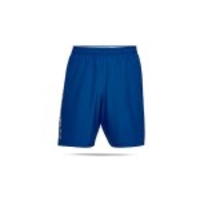 UNDER ARMOUR WGW Shorts (400)
