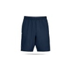 UNDER ARMOUR WGW Shorts (408)