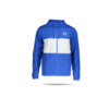 UNDER ARMOUR Windbreaker (486)