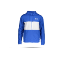 UNDER ARMOUR Windbreaker (486)