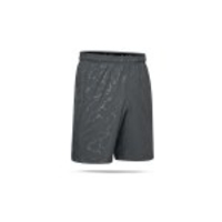 UNDER ARMOUR Woven Emboss Shorts (012)