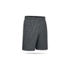 UNDER ARMOUR Woven Emboss Shorts (012)