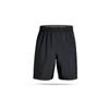 UNDER ARMOUR Woven Graphic Shorts (003)