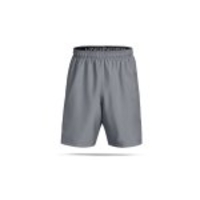 UNDER ARMOUR Woven Graphic Shorts (035)