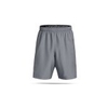 UNDER ARMOUR Woven Graphic Shorts (035)