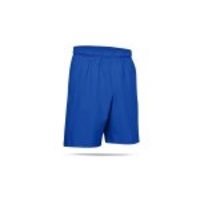 UNDER ARMOUR Woven Graphic Shorts (486)