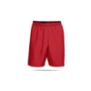 UNDER ARMOUR Woven Graphic Wordmark Shorts (600)