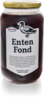 ALBERS – Enten Fond 1l