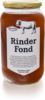 ALBERS – Rinder Fond 1l