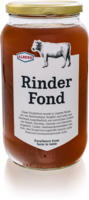 ALBERS – Rinder Fond 1l