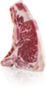 Greater Omaha Gold Label Club Steak