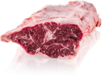Greater Omaha Gold Label Hanging-Tender (Onglet)