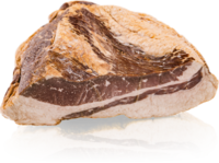 Greater Omaha Gold Label Pastrami