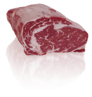 Greater Omaha Gold Label Ribeye