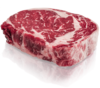 Greater Omaha Gold Label Ribeye Steak