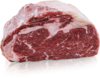 Greater Omaha Gold Label Ribeye Steak TK