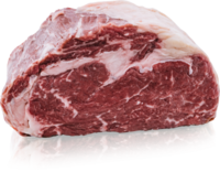 Greater Omaha Gold Label Ribeye Steak TK