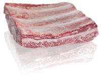 Greater Omaha Gold Label Rib Short Rib