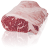 Greater Omaha Gold Label Roastbeef