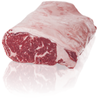 Greater Omaha Gold Label Roastbeef