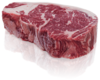 Greater Omaha Gold Label Roastbeef Steak