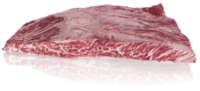 Greater Omaha Gold Label Short Rib Meat