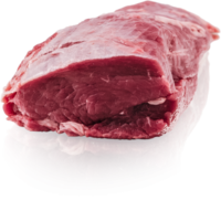 Greater Omaha Gold Label Teres Major (Petite Tender)