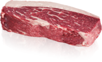 Greater Omaha Gold Label Tri Tip (Bürgermeisterstück)