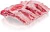 Ibérico Rippchen