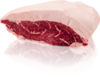 Jack’s Creek Black Angus Tafelspitz (Culotte)