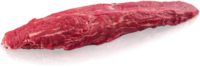 Jack’s Creek Black Angus Teres Major (Petite Tender)