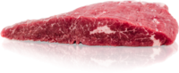 Jack’s Creek Black Angus Flank Steak