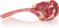 Jack’s Creek Black Angus Karree